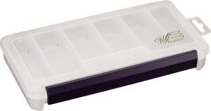 Pudełko Versus VS-820 NDM