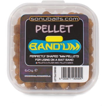 SBAND_PELLET.jpg