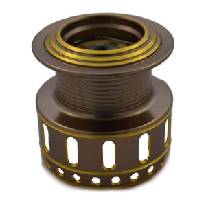 Szp.zap. Ryobi TRESOR główna/oryginał 2000