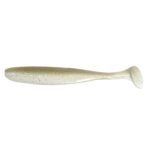 Przynęta Keitech Easy Shiner 4" - 429 Tennessee Shad
