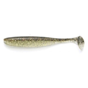 Przynęta Keitech Easy Shiner 2" - 417 Gold Flash Minnow