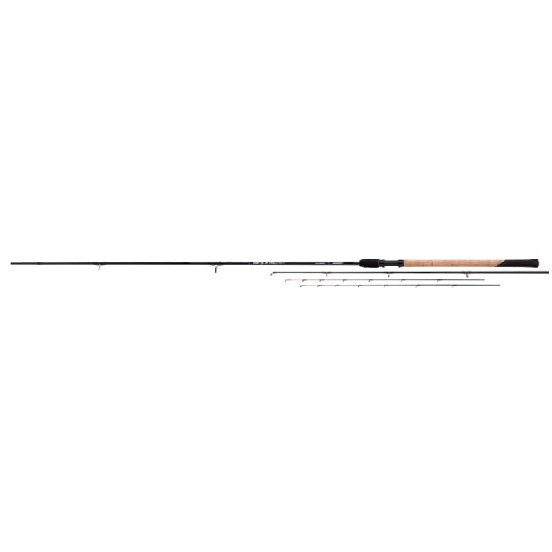 Wędka Matrix Aquos Ultra-C Feeder 3,60m c.w. 50g