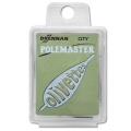 Oliwki na stałe Drennan Lock&Slide Olivettes_SUM-Radzymin.jpg