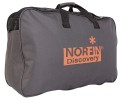 Discovery Gray 3.jpg