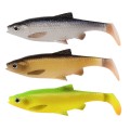 3D LB Roach Paddle Tail SUM Radzymin.jpg