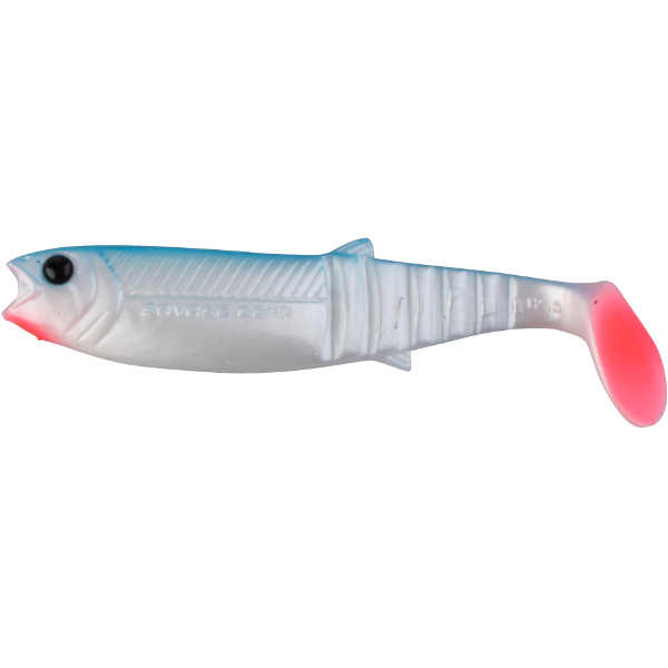 Savage Gear Cannibal Blue Pearl_SUM-Radzymin.png
