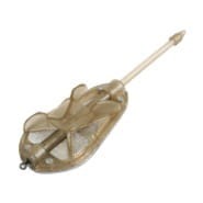 Guru Koszyczek 24g Small Method Feeder (In-Line System)