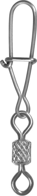 Agrafka z krętlikiem Dragon Spin Lock_SUM-Radzymin.png