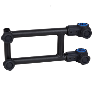 Matrix Uchwyt do Parasola Długi 3D-R Brolley Bracket Long