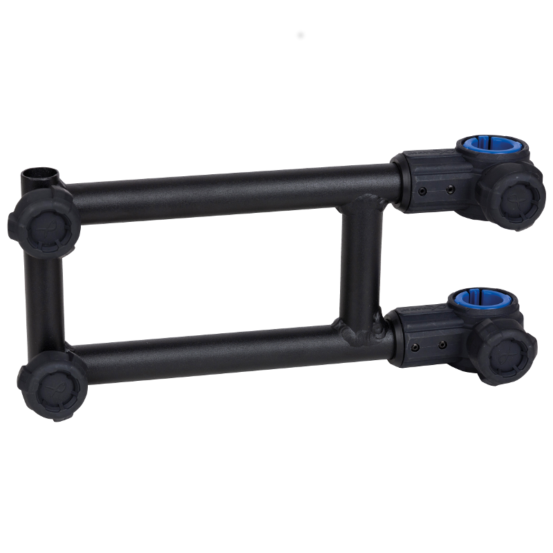 Matrix Uchwyt do Parasola Długi 3D-R Brolley Bracket Long