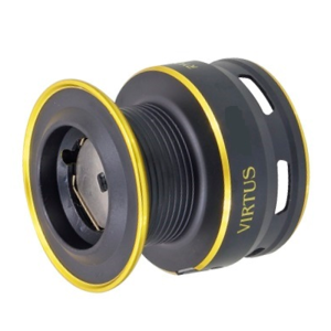 Szpula zapasowa Ryobi Virtus 8000