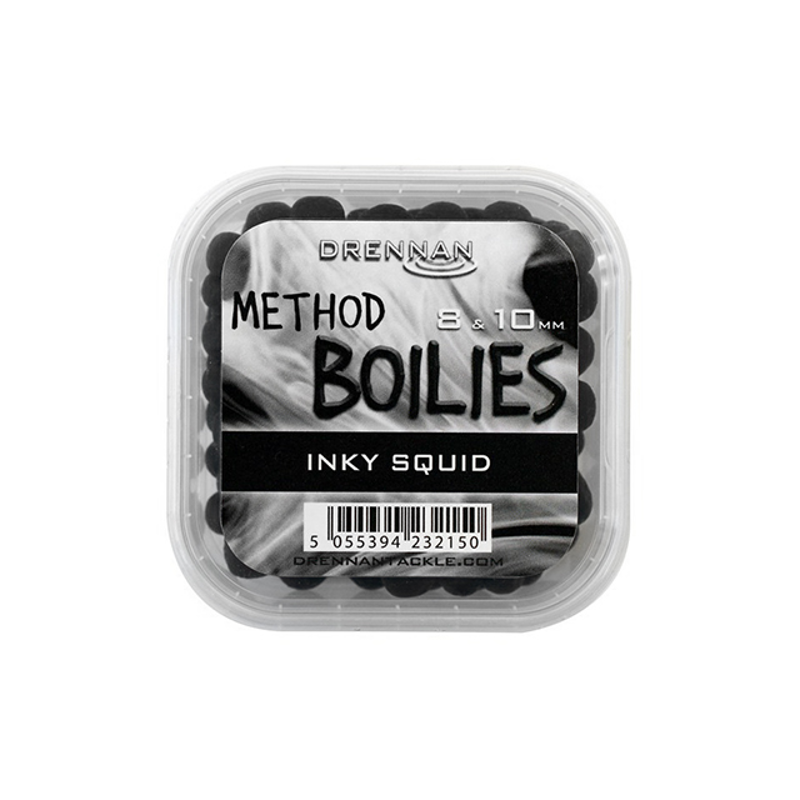39.png