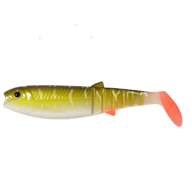 Savage Gear Cannibal Pike_SUM-Radzymin.png