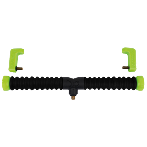 Matrix Podpórka Eva Rod Multi Rests Ripple Large 40cm