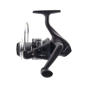 Mistrall Ruffo FD20 3+1BB