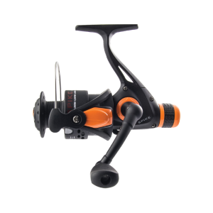 Mistrall Spike RD40 2+1BB