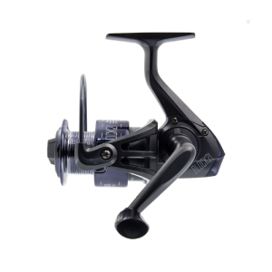 Mistrall Block 21 FD20 1BB