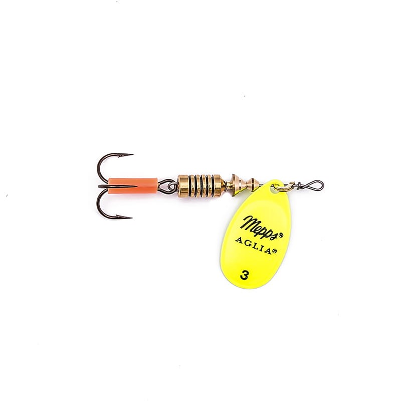 Aglia fluo Chartreuse 3.jpg