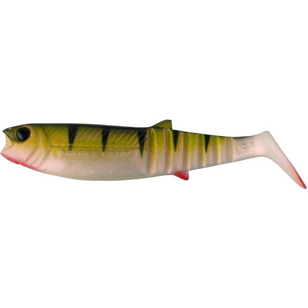 Savage Gear Cannibal Perch_SUM-Radzymin.png
