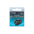 Oliwki Przelotowe Drennan In Line Olivettes 1,75g_SUM-Radzymin