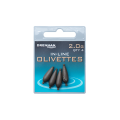 Oliwki Przelotowe Drennan In Line Olivettes 2,0g_SUM-Radzymin