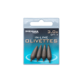 Oliwki Przelotowe Drennan In Line Olivettes 3,0g_SUM-Radzymin