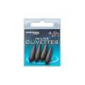 Oliwki Przelotowe Drennan In Line Olivettes 4,0g_SUM-Radzymin