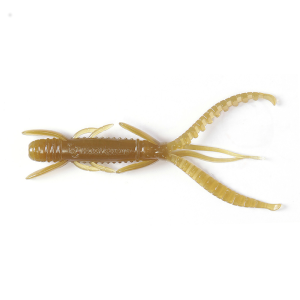 Lucky John Hogy Shrimp 2,2" - S18
