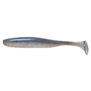 Przynęta Keitech Easy Shiner 4" - LT40 Blue Shiner