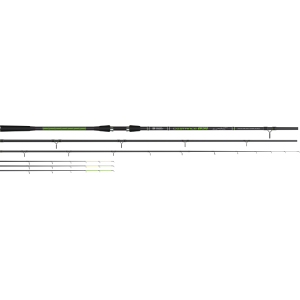 Feeder Concept Distance 420cm 130g