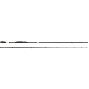 Lucky John Wędka Vanrex Jig 14 / 2,28