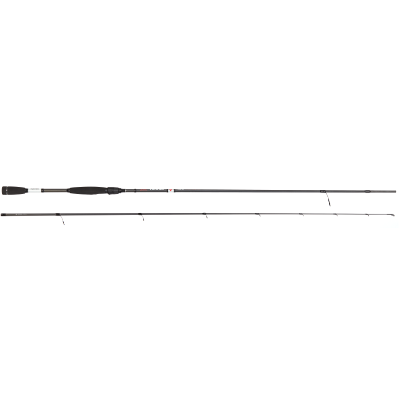 vanrex jig.png
