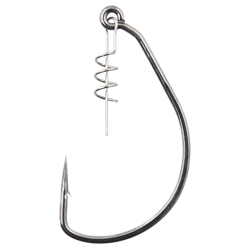 Lucky John Predator Hook Haczyk Spin LJ Offset Sptężynka.png