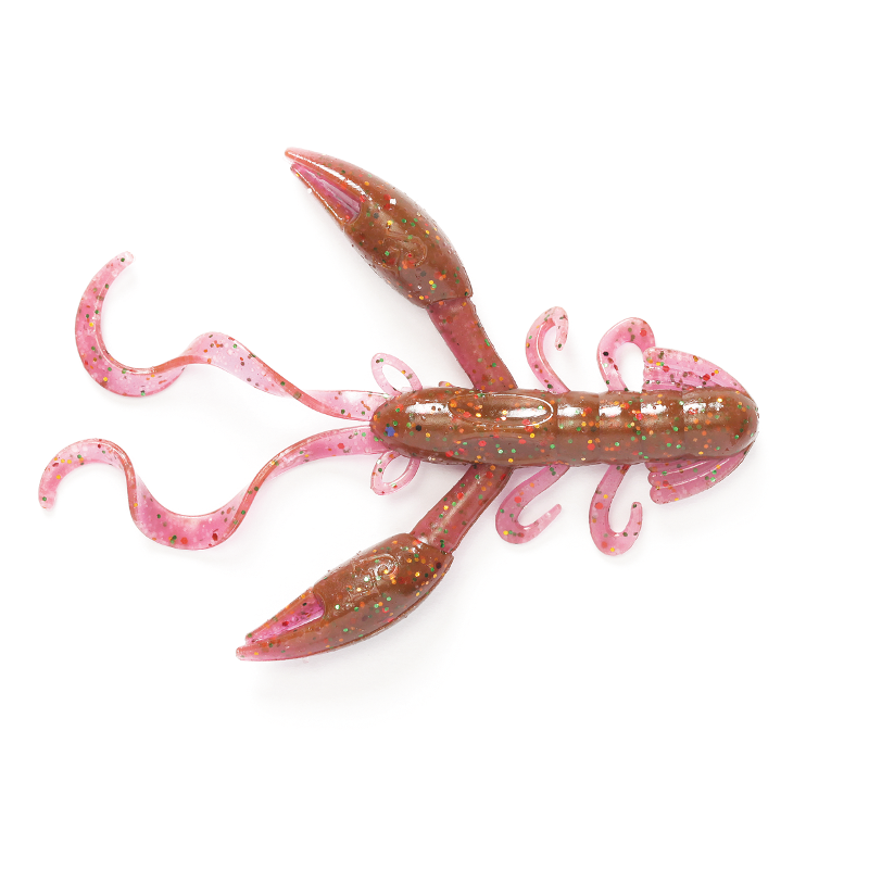 Lucky John Przynęta Rock Craw s14 Okoń Sandacz Szczupak Spining.png