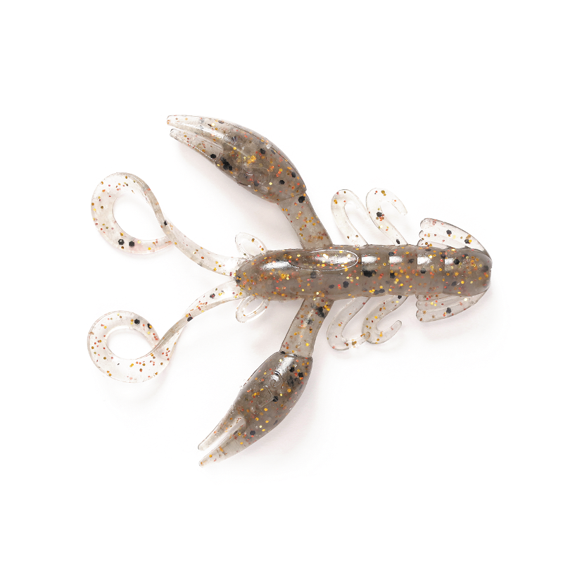 Lucky John Przynęta Rock Craw s02 Okoń Sandacz Szczupak Spining.png