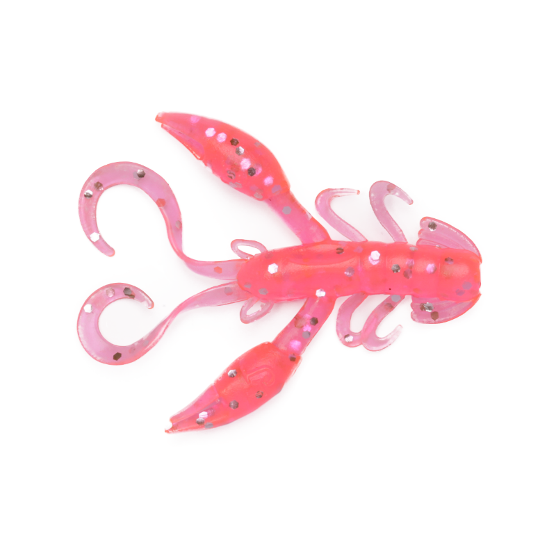 Lucky John Przynęta Rock Craw 016 Okoń Sandacz Szczupak Spining.png