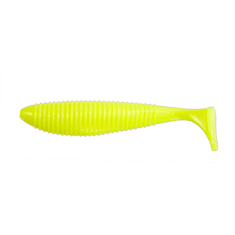 Lucky John Joco Shaker f03 Przynęta Gumowa Spining Szczupak Okoń Sandacz.png