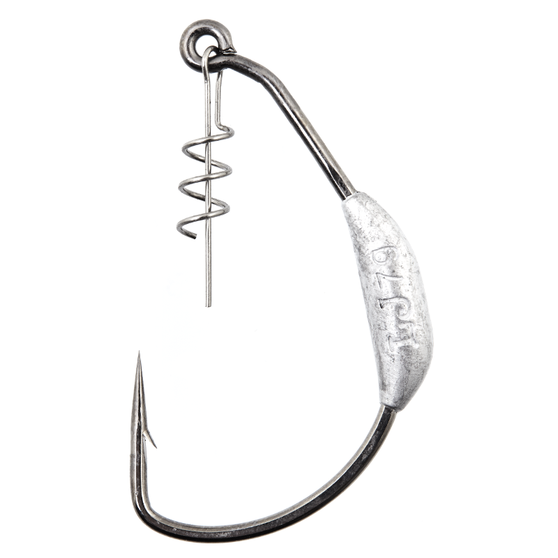 Lucky John Spining hook.png