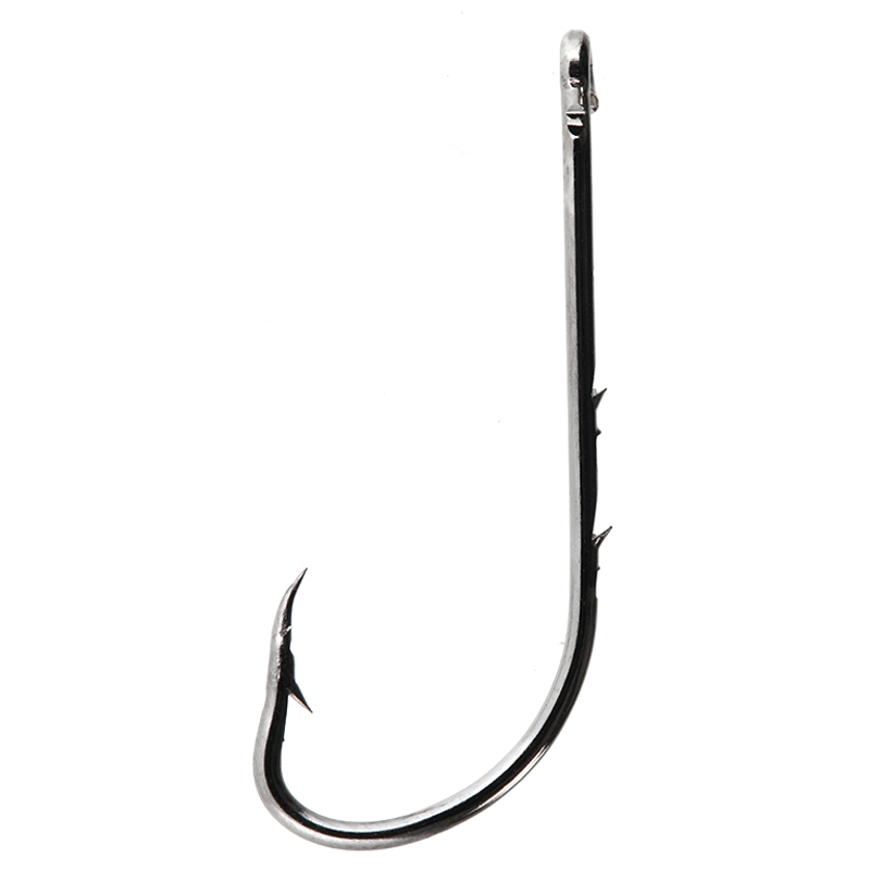 Lucky John predator hook LJH559 .png