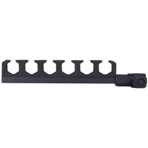 Matrix Grzebień 3D-R EVA 6 Kit Roost Bar