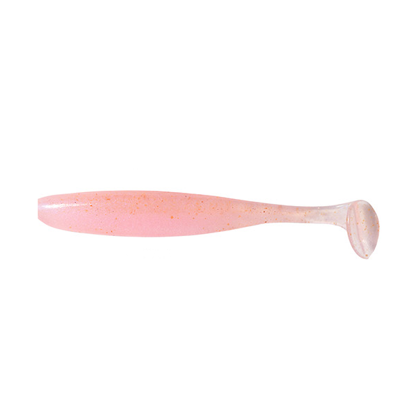 Keitech easy shiner 011.png
