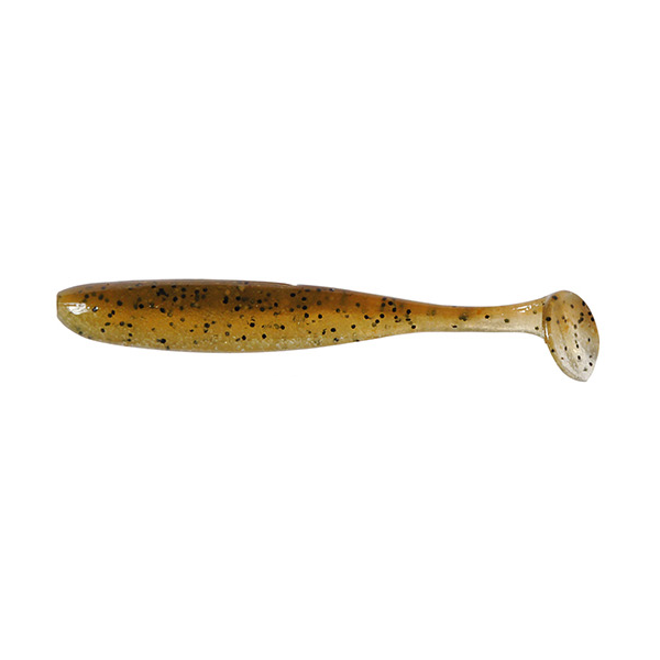 Keitech easy shiner 101.png