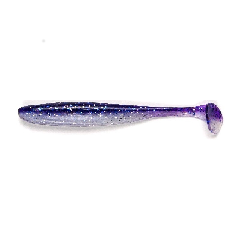 Przynęta Keitech Easy Shiner LT45 Purple Ice Shad.png