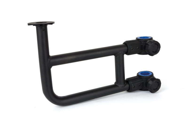 gba044 podpórka pod półkę boczną tace matrix 3d-r side tray support arm.jpg