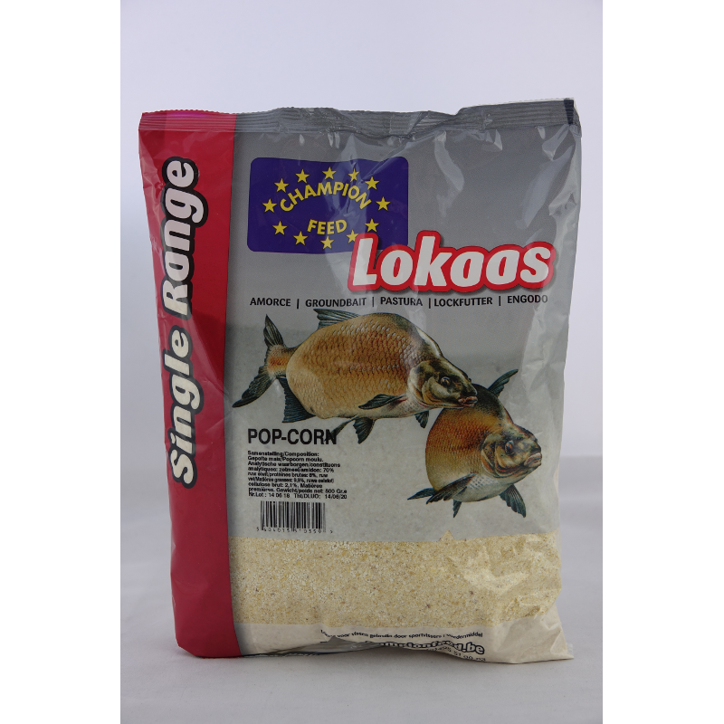 Dodatek Champion Feed Pop Corn_SUM-Radzymin.png