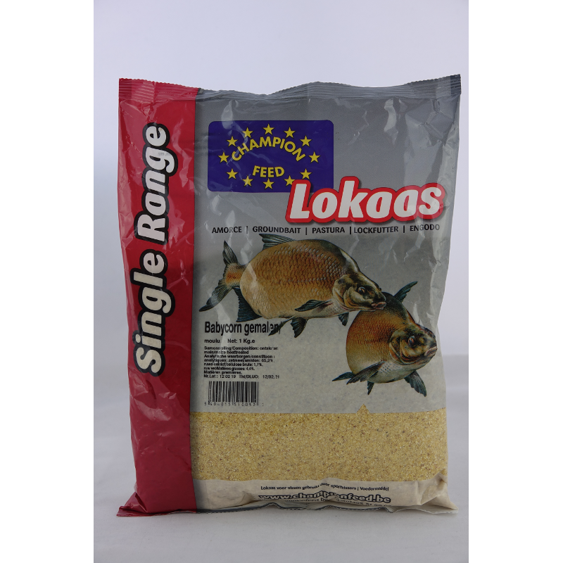 Dodatek Champions Feed Babycorn_SUM-Radzymin.png