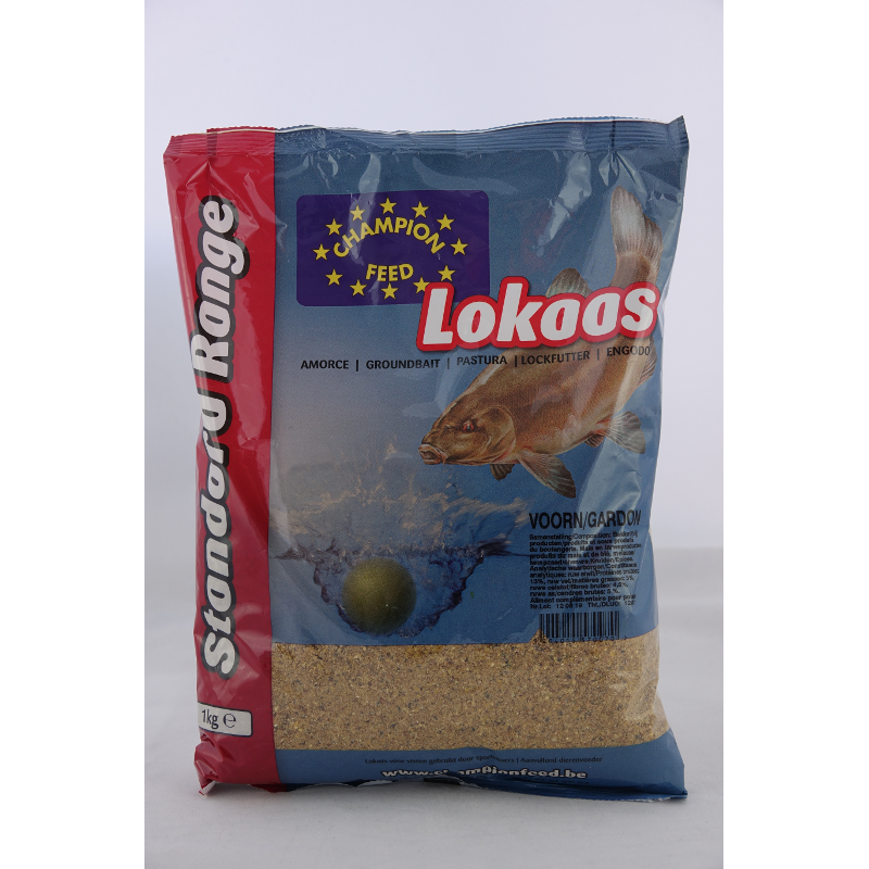 lokaas champion feed zanęta vorn gardon 1kg.png