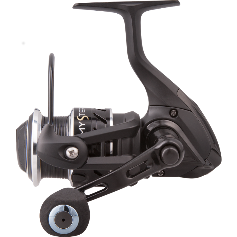 Kołowrotek MegaBaits Mystery FD520i