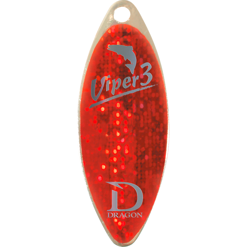 Błystka obrotowa Dragon Viper srebrny czer.reflex.png