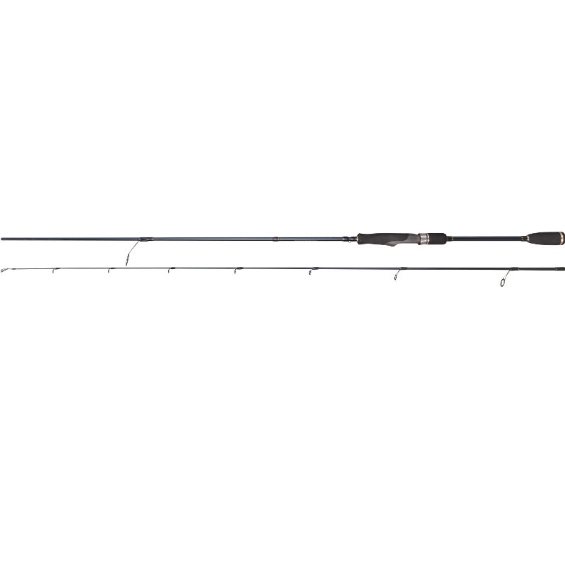 Wędka Dragon NanoLite XT80C Spinn 10 2,13 m 1-10 g_SUM-Radzymin.png